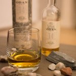 Highland Fling wtih Oban Scotch