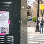 Brooklyn Stoop Sale