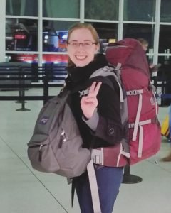 What To Pack For Long Term Travel
