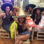Cadiz Travel Family