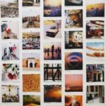 Ashley Boggs featured in the TinyAtlas Photo Show