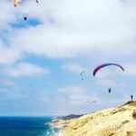 San Diego Paragliders