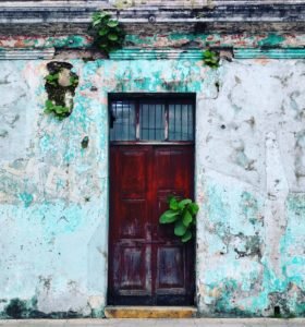 Antigua, Guatemala