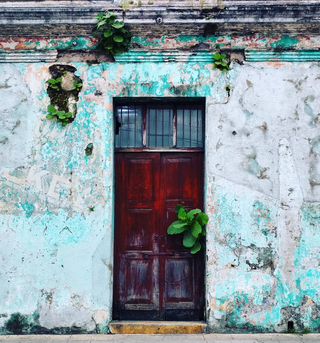 Antigua, Guatemala