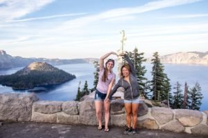 Travel Friends